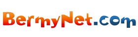 BermyNet.com