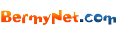 Bermynet.com